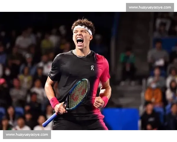 费德勒与 On 昂跑：让网球幕后英雄站上聚光灯下