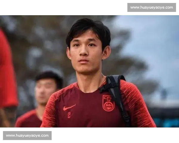 王燊超：剩余三场皆是决赛，海港争冠迎决战